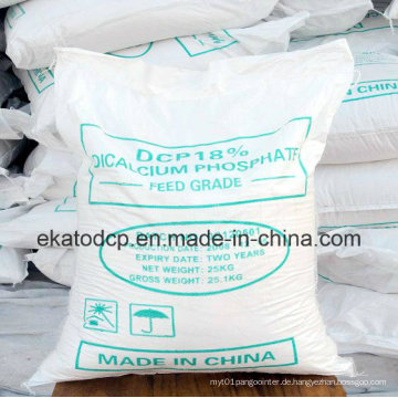 Best Price Feed Grade DCP 18%